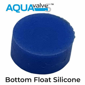 AutoPot AQUAvalve Silicone