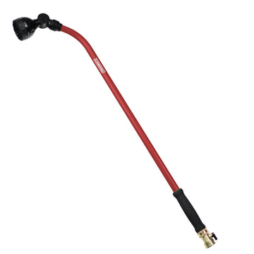 Chapin Watering Wand - 30"