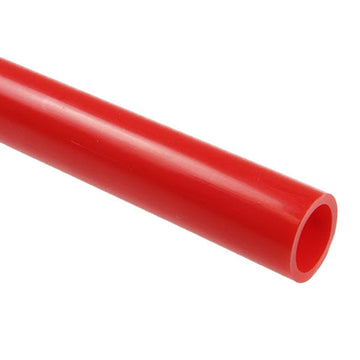 Blumat Red 8mm Super-Flex Tubing