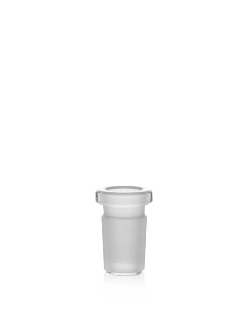 Reduction Adapter - 19mm Male to 14mm Female - Single