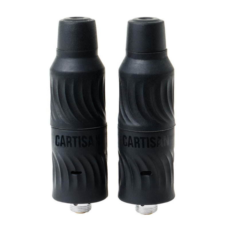 Cartisan Flex Atomizer - Wax Atomizer