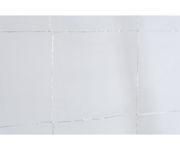 Trellis Netting 6" Mesh - 5' x 30'
