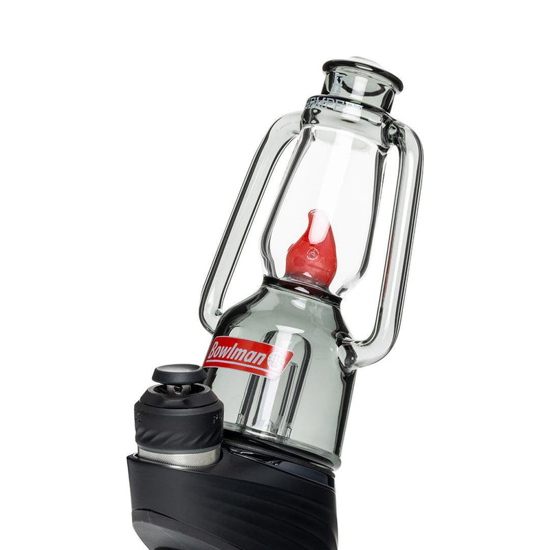 Bowlman Lantern Peak Top - Default Title