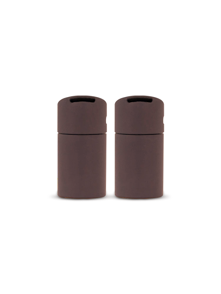 Pivot Mouthpiece 2-Pack - Pine