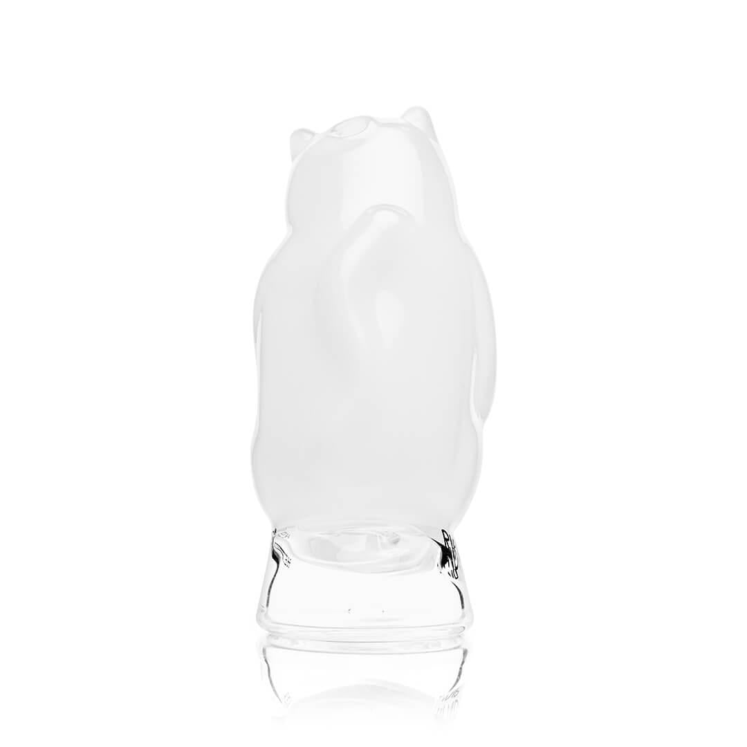 RIPNDIP x Hemper Peak Attachment