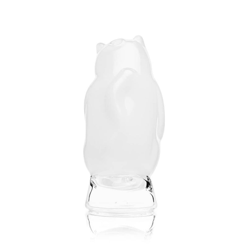 RIPNDIP x Hemper Peak Attachment - High Nermal