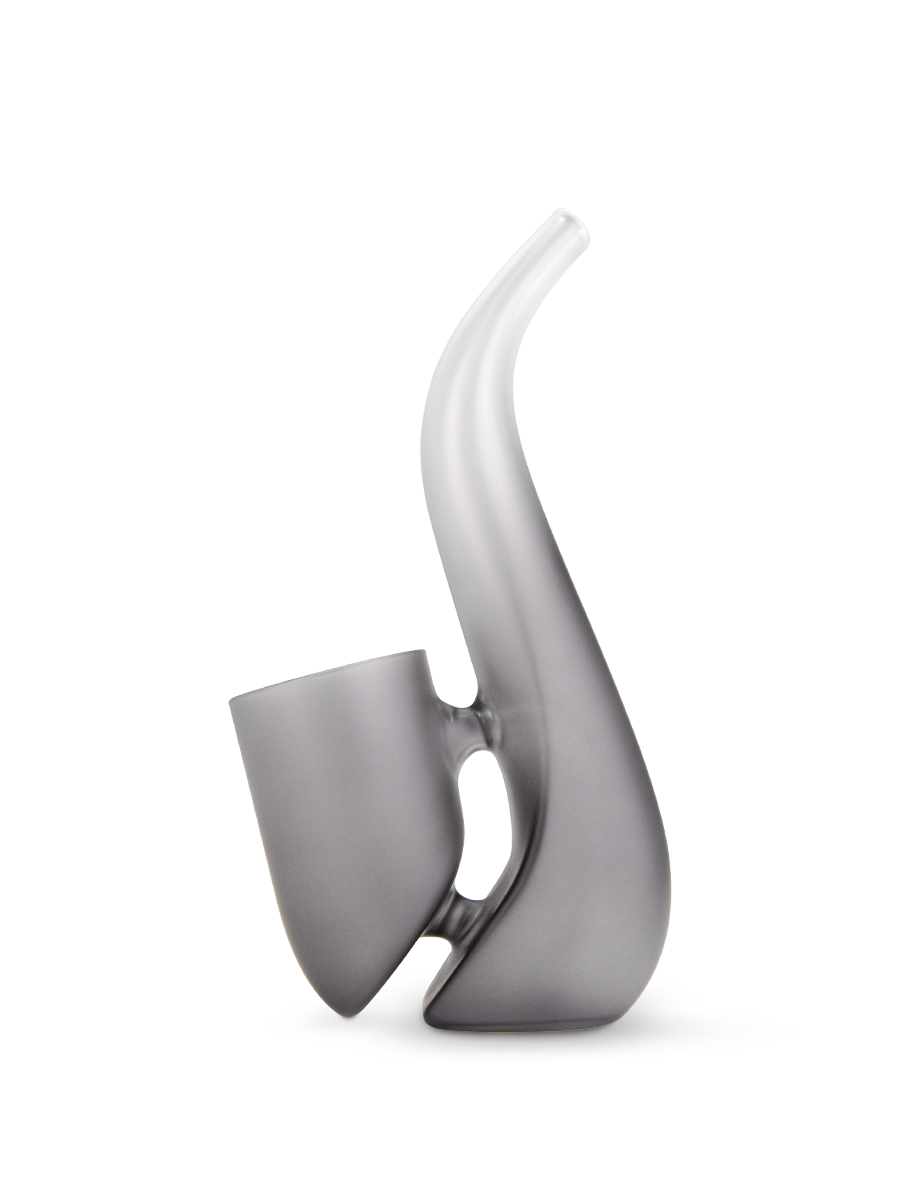 Puffco - New Proxy Bub