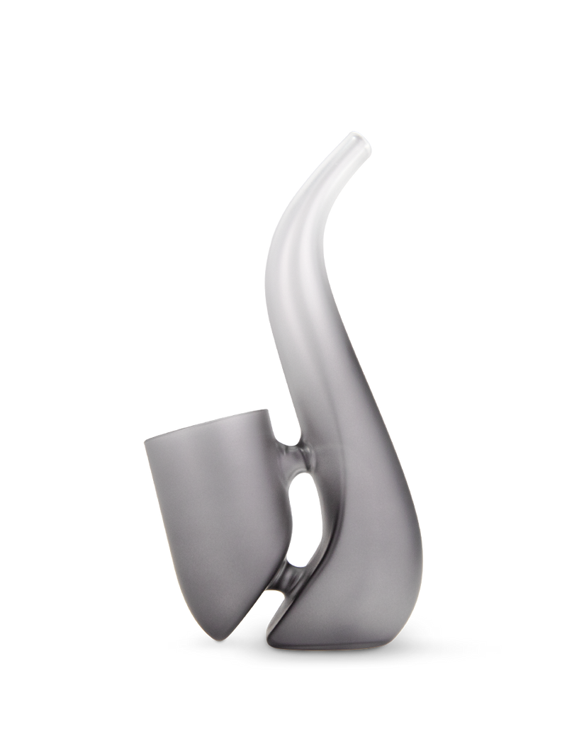 Puffco - New Proxy Bub - Onyx