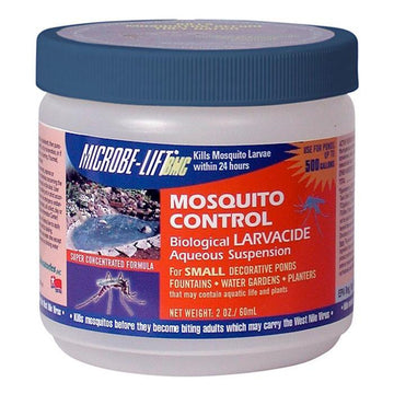 Microbe-Lift BMC Liquid Mosquito Control