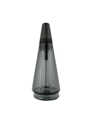 Puffco Peak Pro Travel Glass