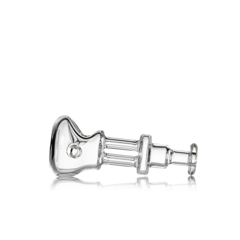 MJ Arsenal Tetra - Clear
