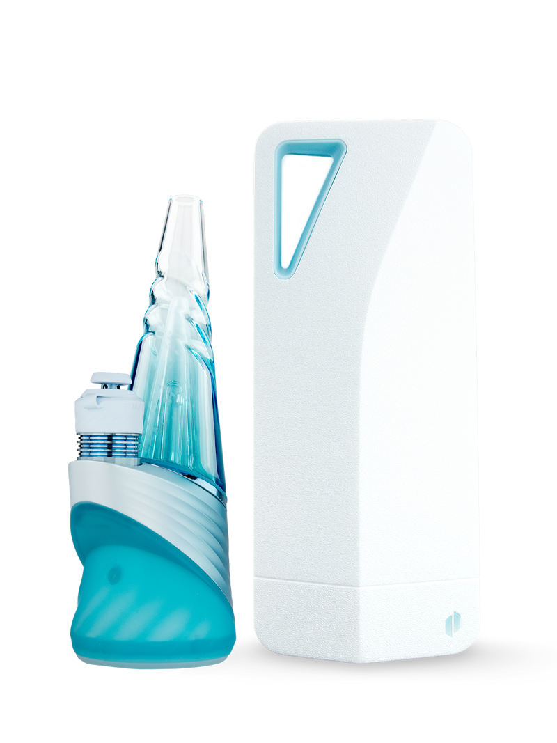 Puffco - Peak Pro 3DXL - Onyx