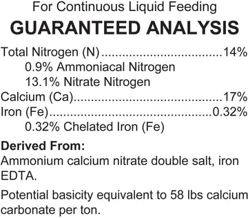 Advanced Nutrients Cultivator Series - Base