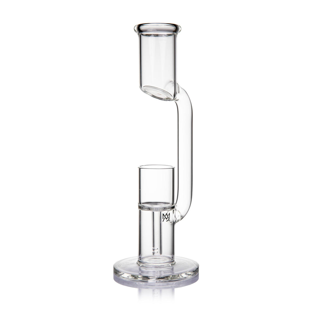 MJ Arsenal Phantom Proxy Water Pipe