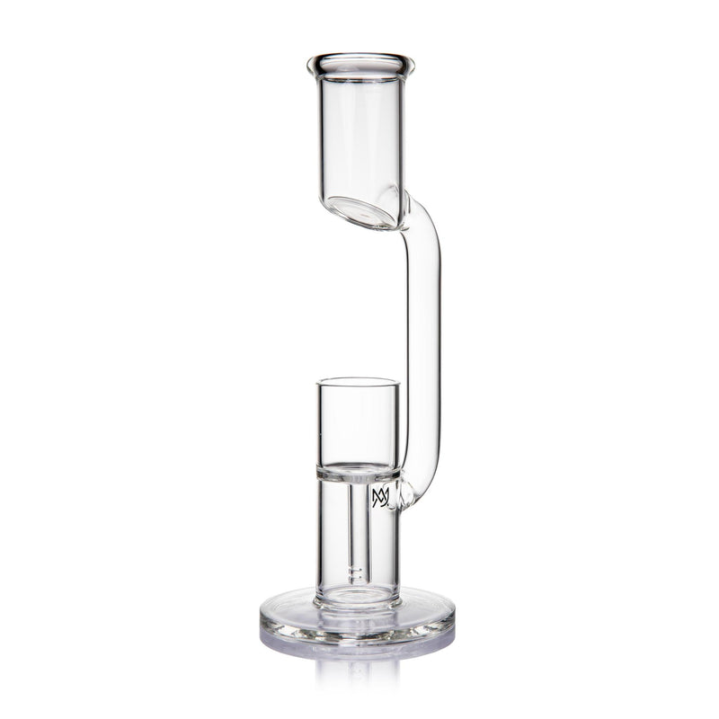 MJ Arsenal Phantom Proxy Water Pipe - Default Title
