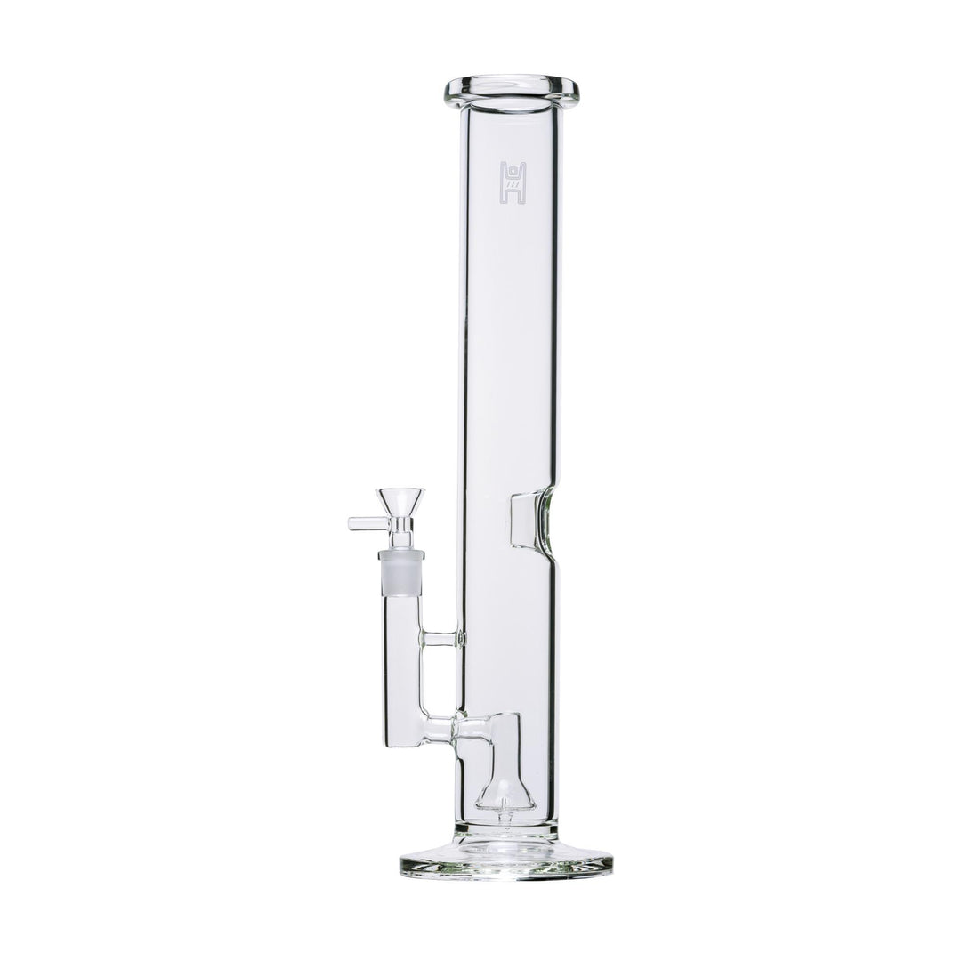 Human Grade 15" Tube