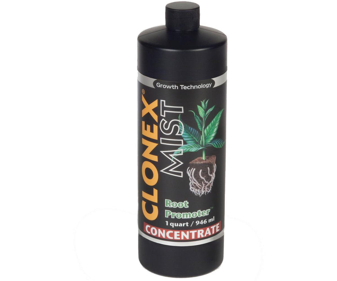 Clonex Mist