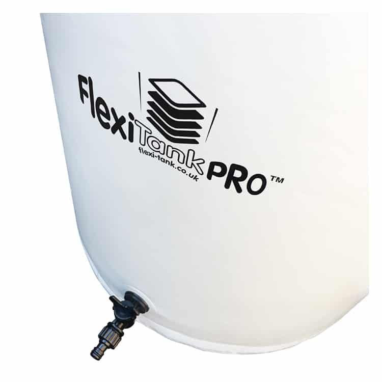 AutoPot FlexiTank Pro Reservoirs