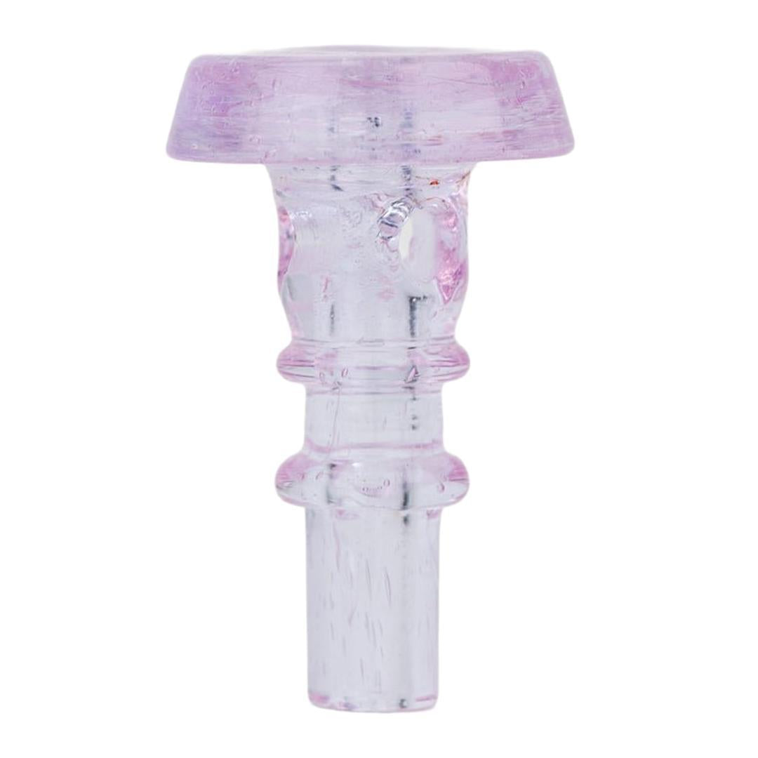 Peak Pro 3DXL Joystick Cap - Empire Glassworks