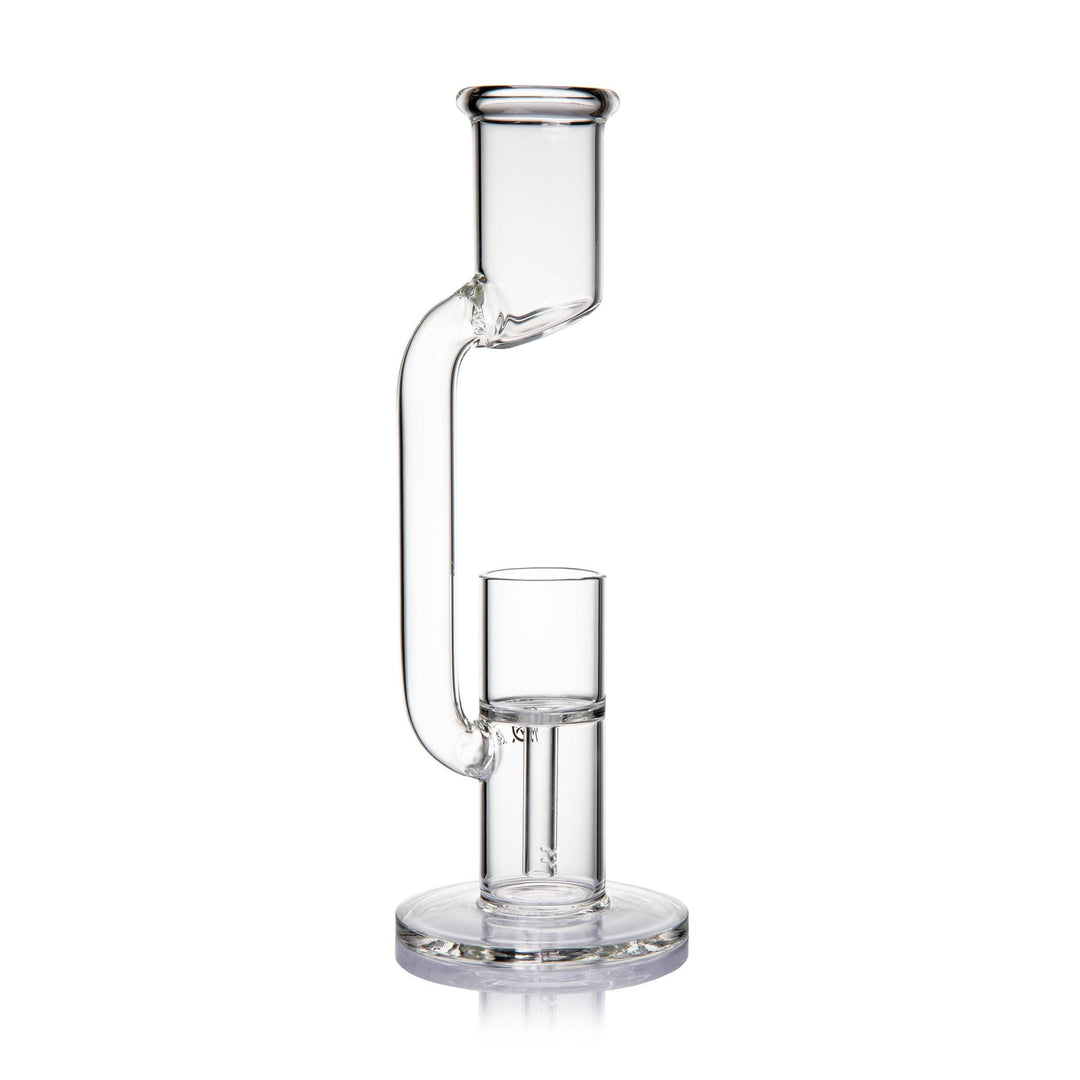 MJ Arsenal Phantom Proxy Water Pipe