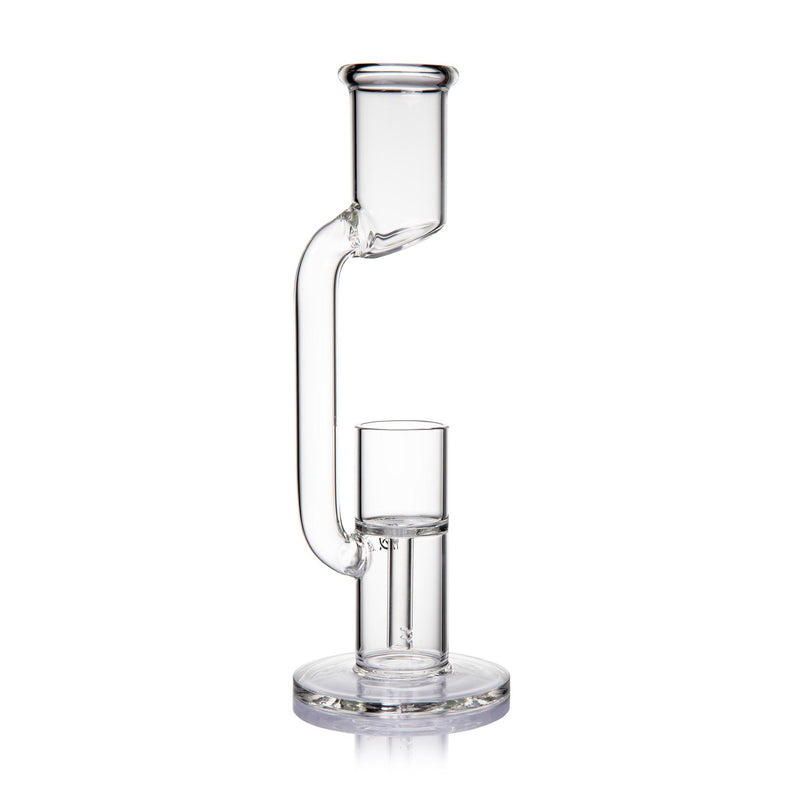 MJ Arsenal Phantom Proxy Water Pipe - Default Title