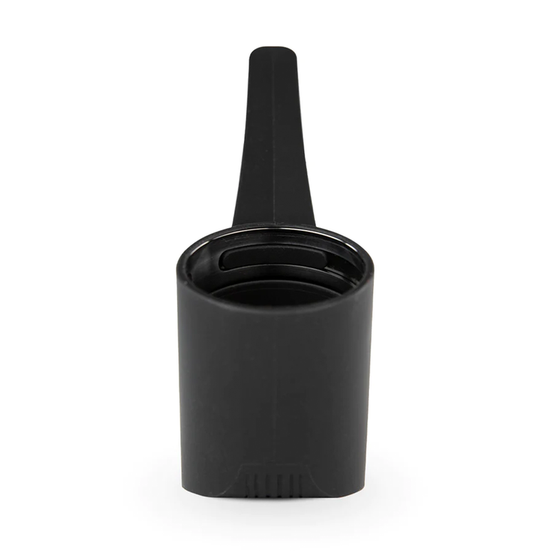 Puffco - Proxy Travel Pipe - Black