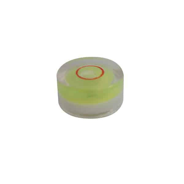 Autopot - Spirit Level