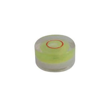 Autopot - Spirit Level