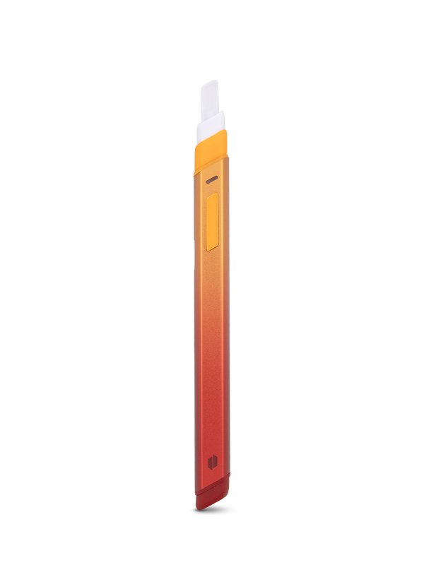 PuffCo - Hot Knife