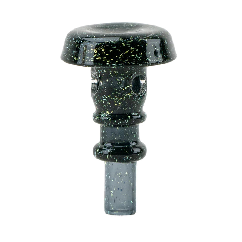 Peak Pro 3DXL Joystick Cap - Empire Glassworks - Orange