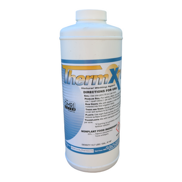 Yucca Extract - Therm X-70