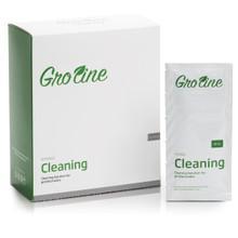 GroLine General Purpose Cleaning Solution