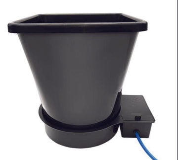 AutoPot 1Pot XL Module - 6.6 Gallon Pot