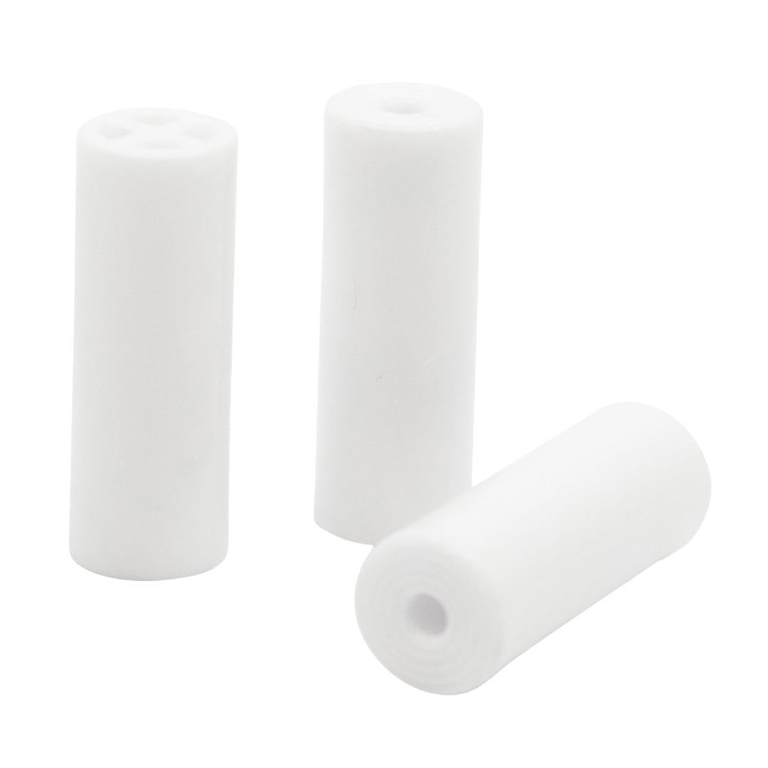 Filter Tips