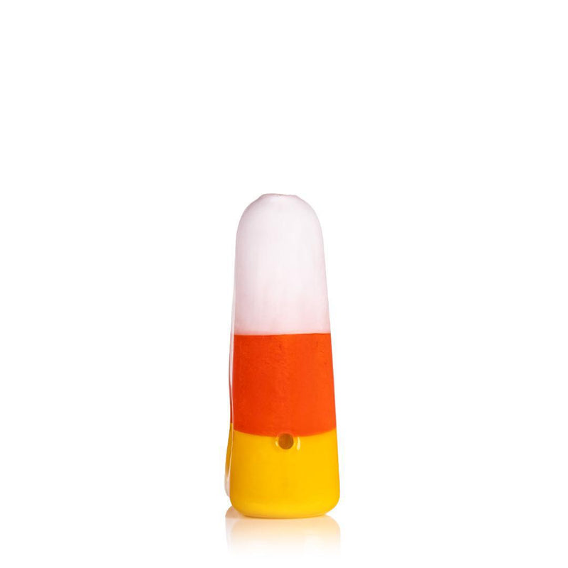 Candy Corn Pipe - Candy Corn Pipe