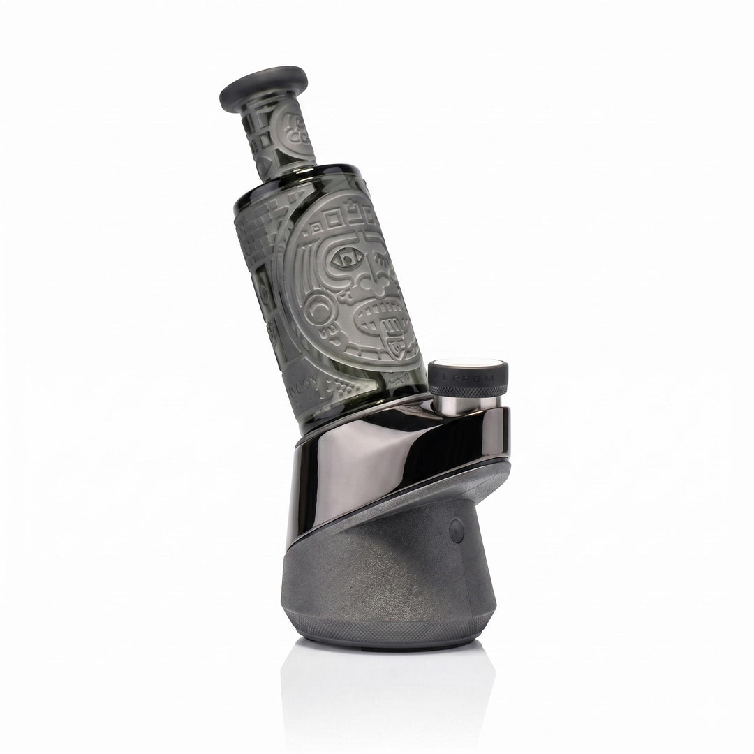 Milkyway Maya Wet Peak Top