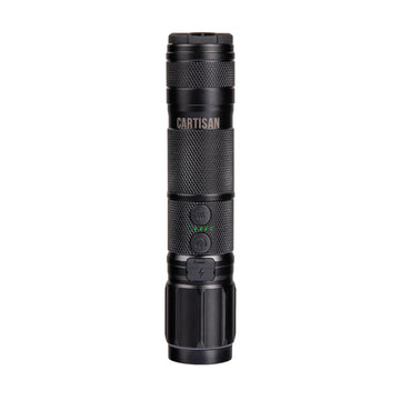 Cartisan High-Beam