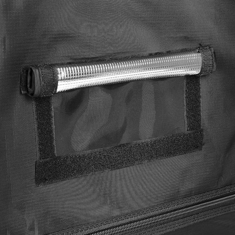 gorilla clone tent Gorilla Clone Tents 24"