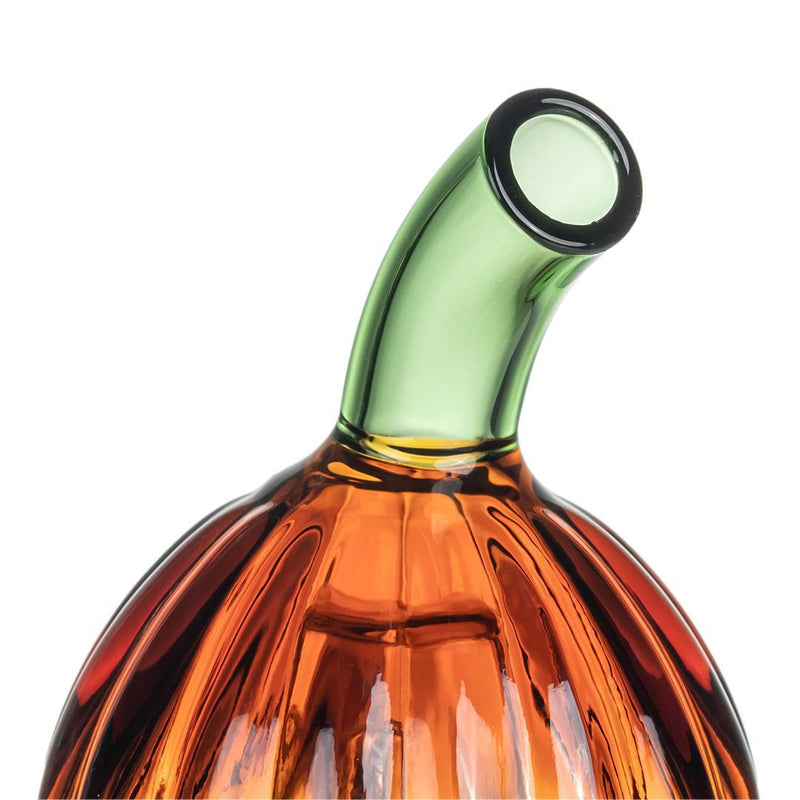 Gourdy Puffco Pivot Top - Gourdy Puffco Pivot Top