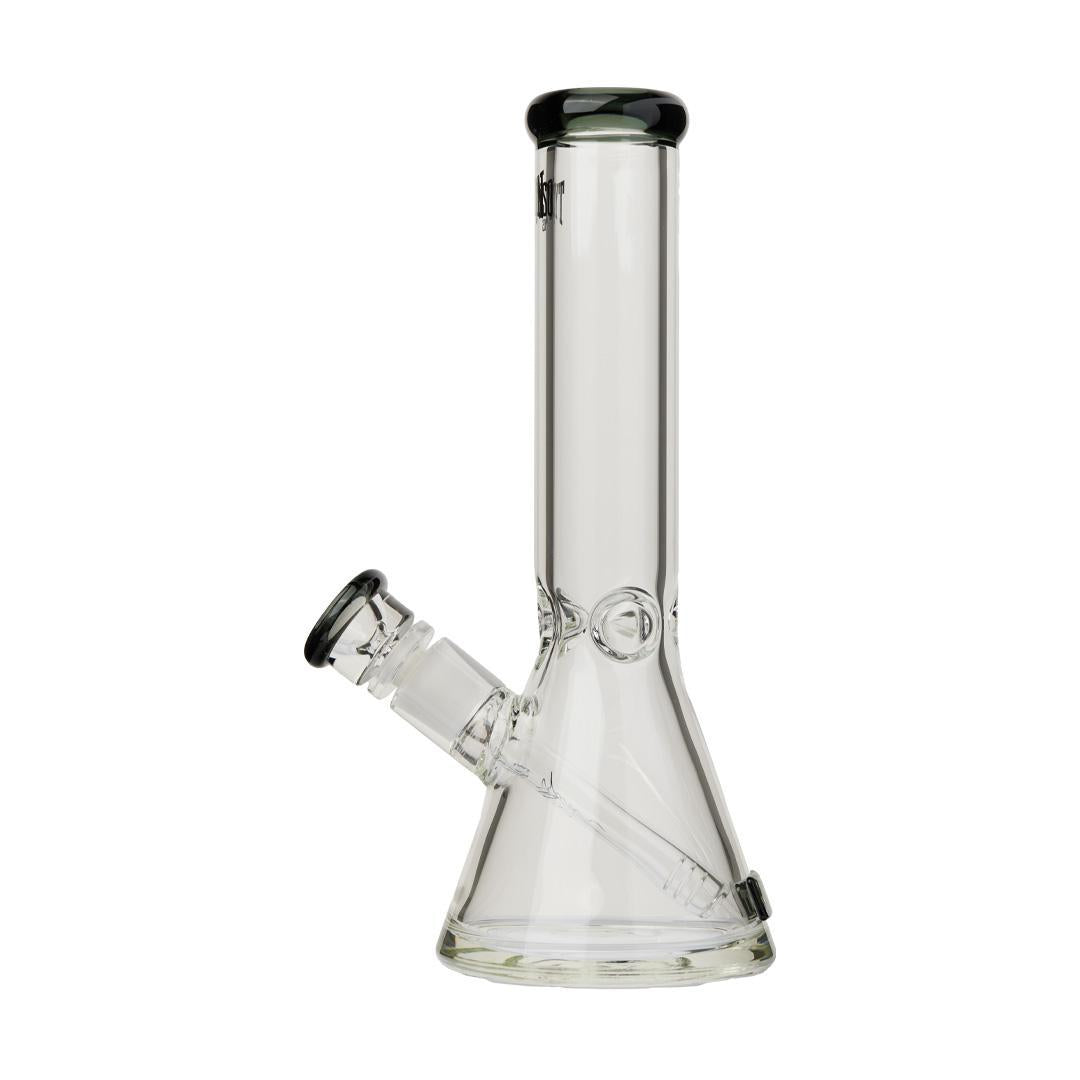 Haymaker Water Pipe