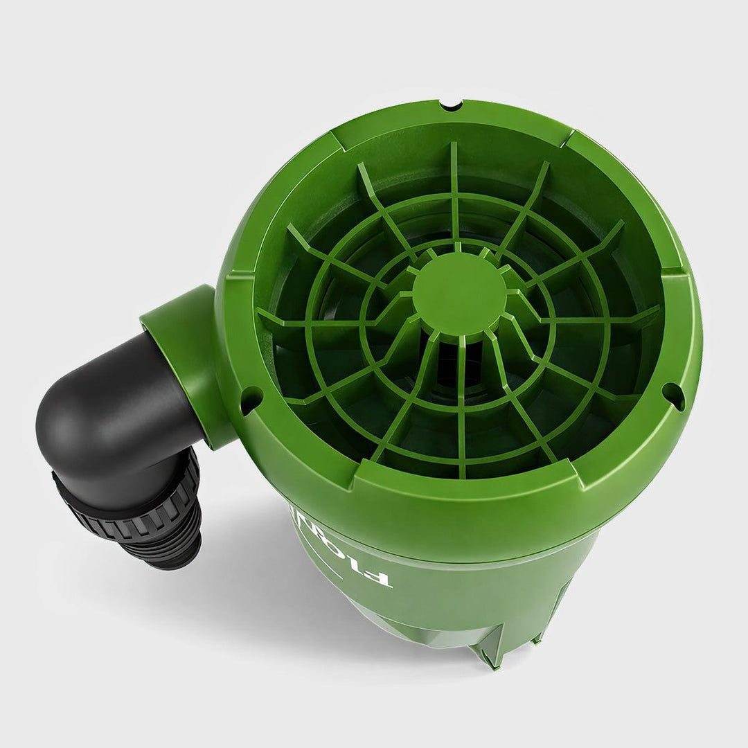 FloraFlex Submersible Pump