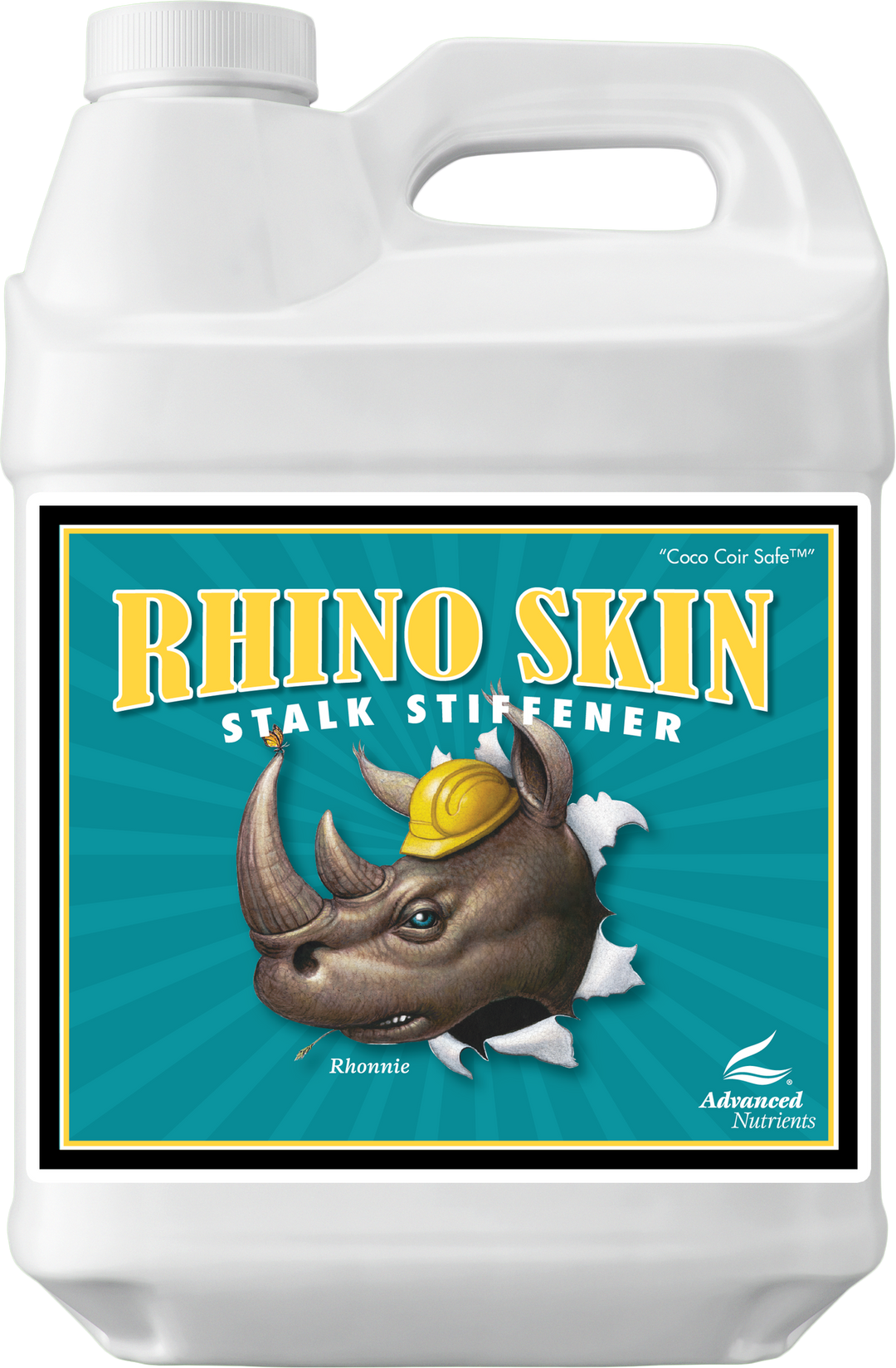 Advanced Nutrients Rhino Skin