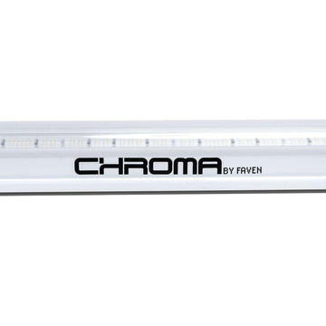 Faven Chroma Under Canopy Starter Pack 4x8