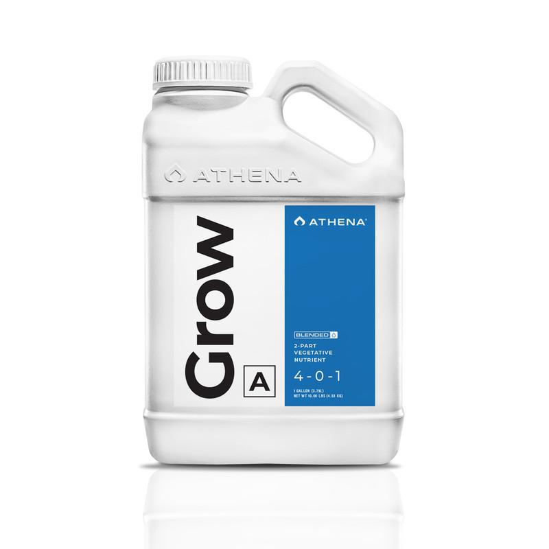 Athena Grow A - 1 gallon