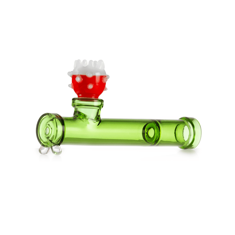 Gaming Flower Piranha - Default Title