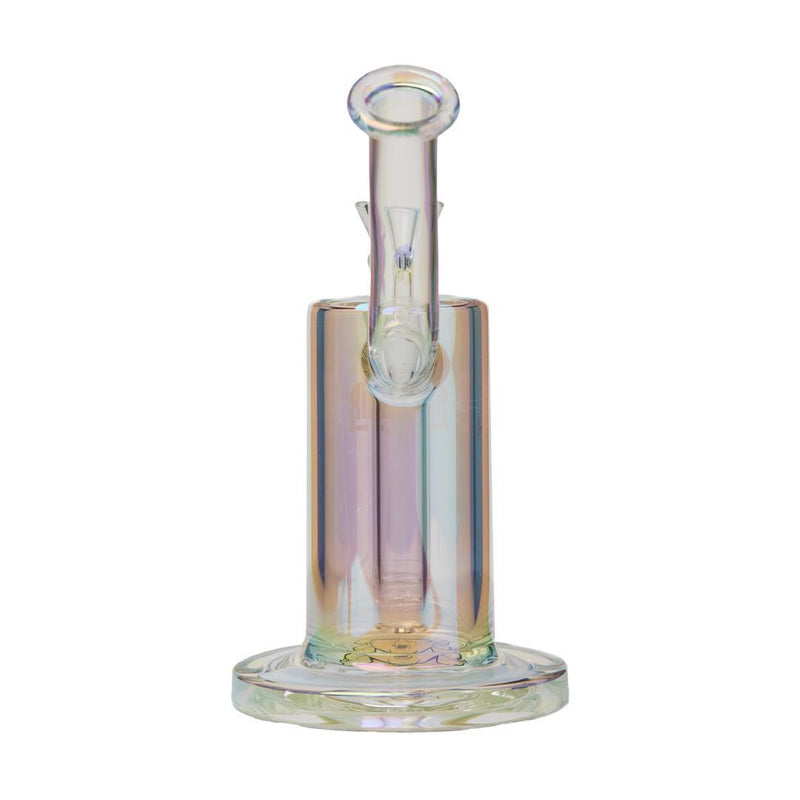 Ric Flair Drip Dab Rig - Iridescent