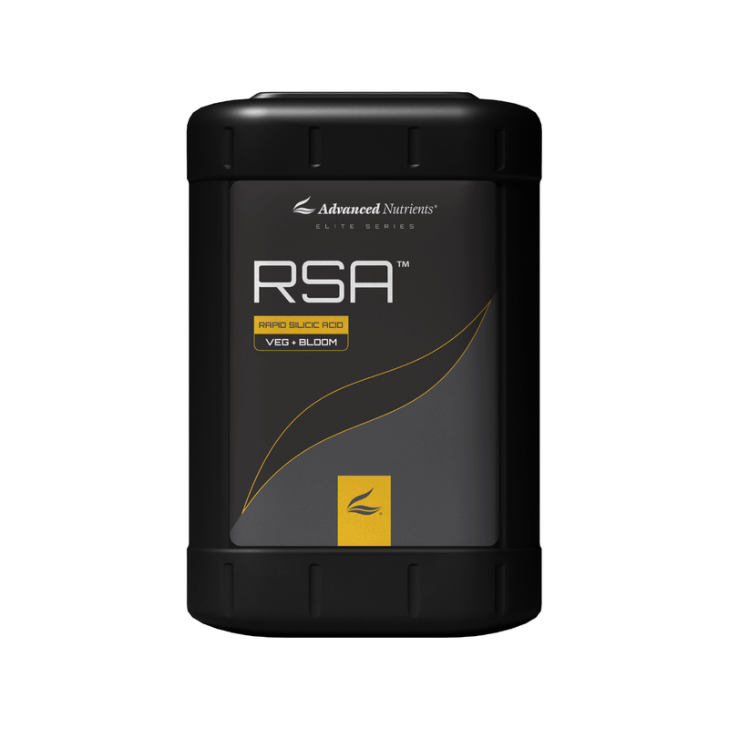 Advanced Nutrients RSA 8th Generation - 32 OZ