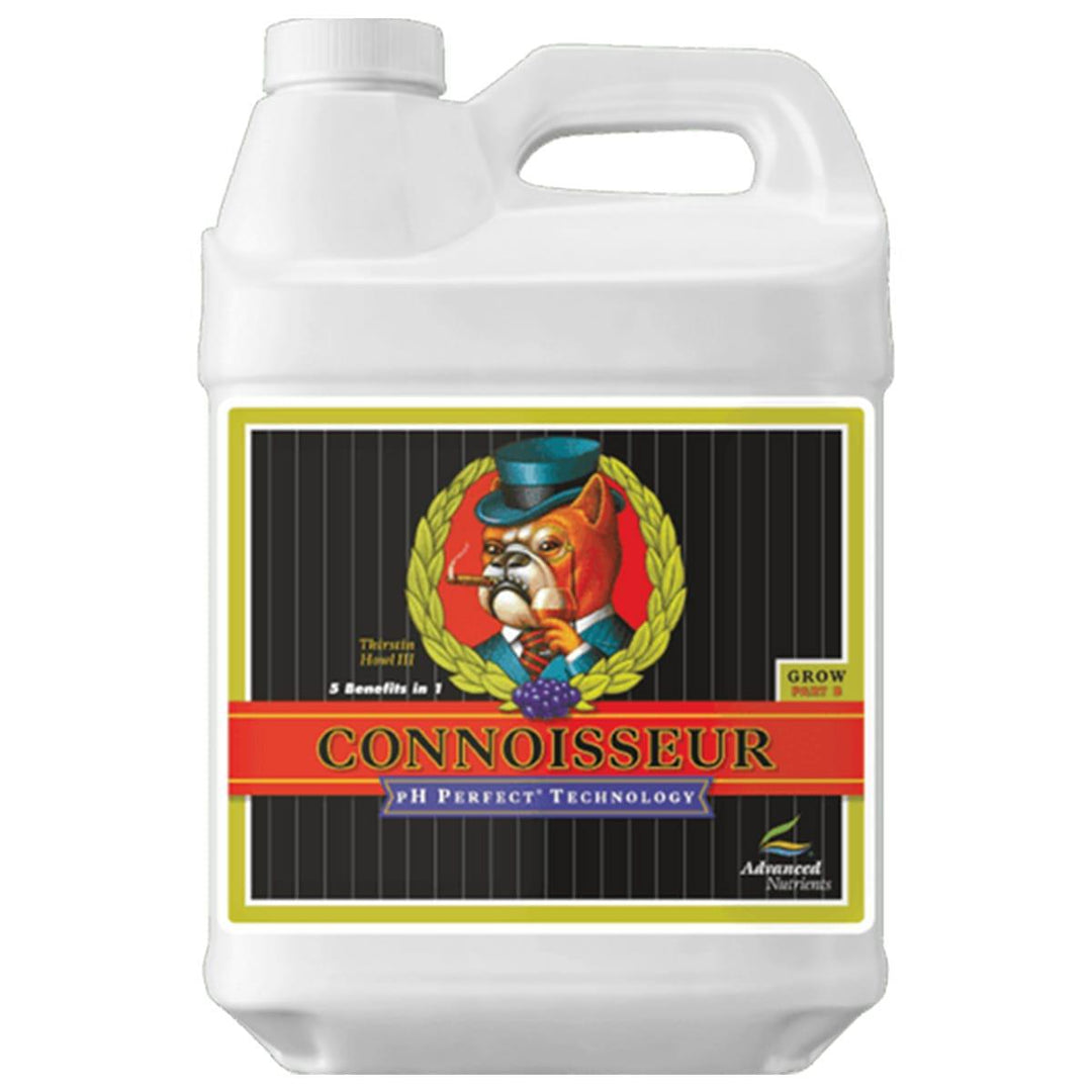 Advanvced Nutrients Connoisseur Grow A