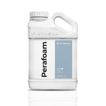 Athena Perafoam 1 Gallon