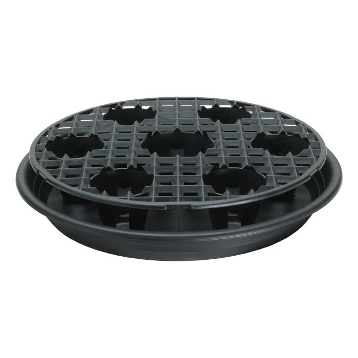 GROW1 Pot Elevator 8in - Image 4